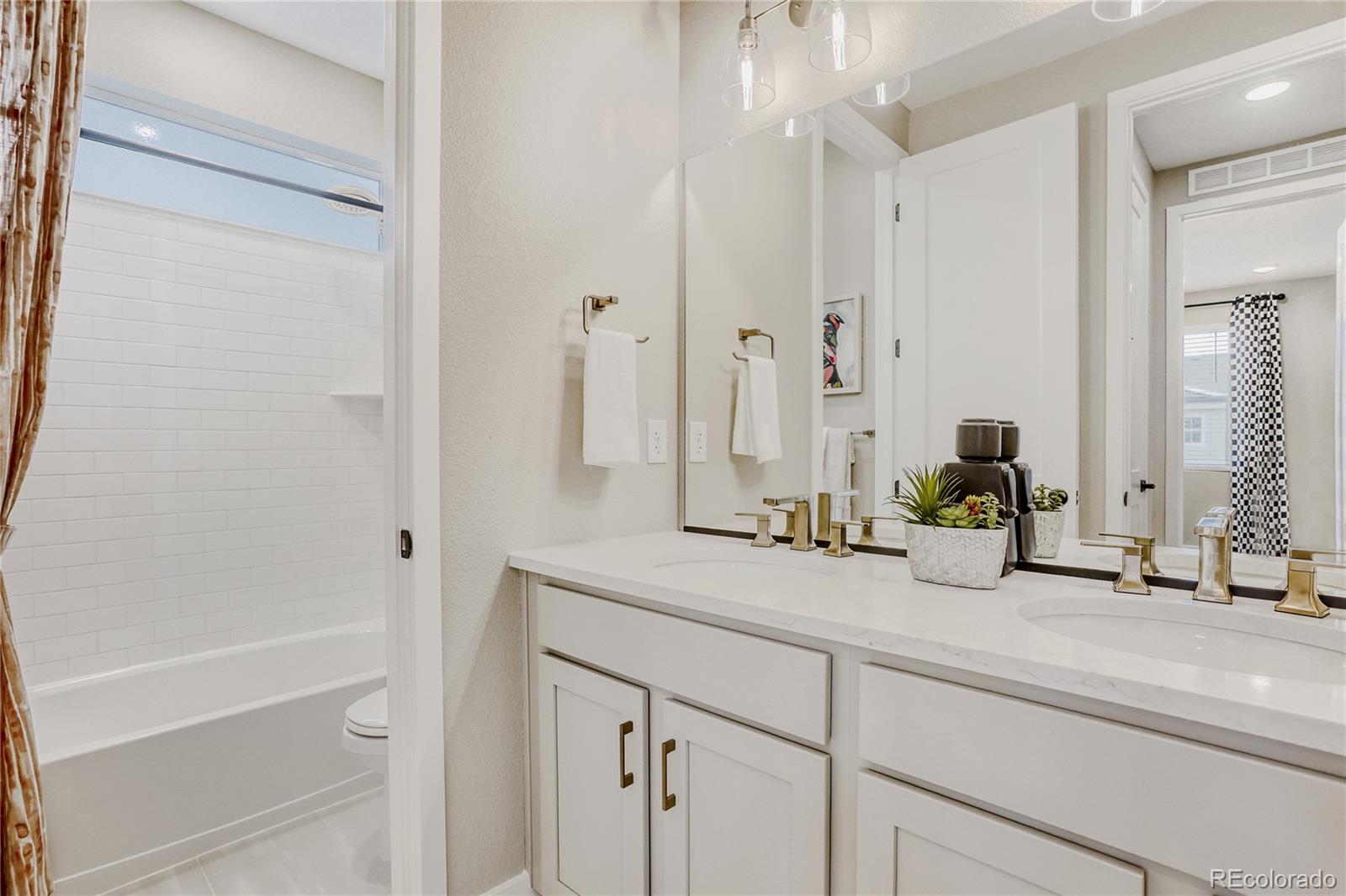 MLS Image #22 for 5386  starling way,firestone, Colorado