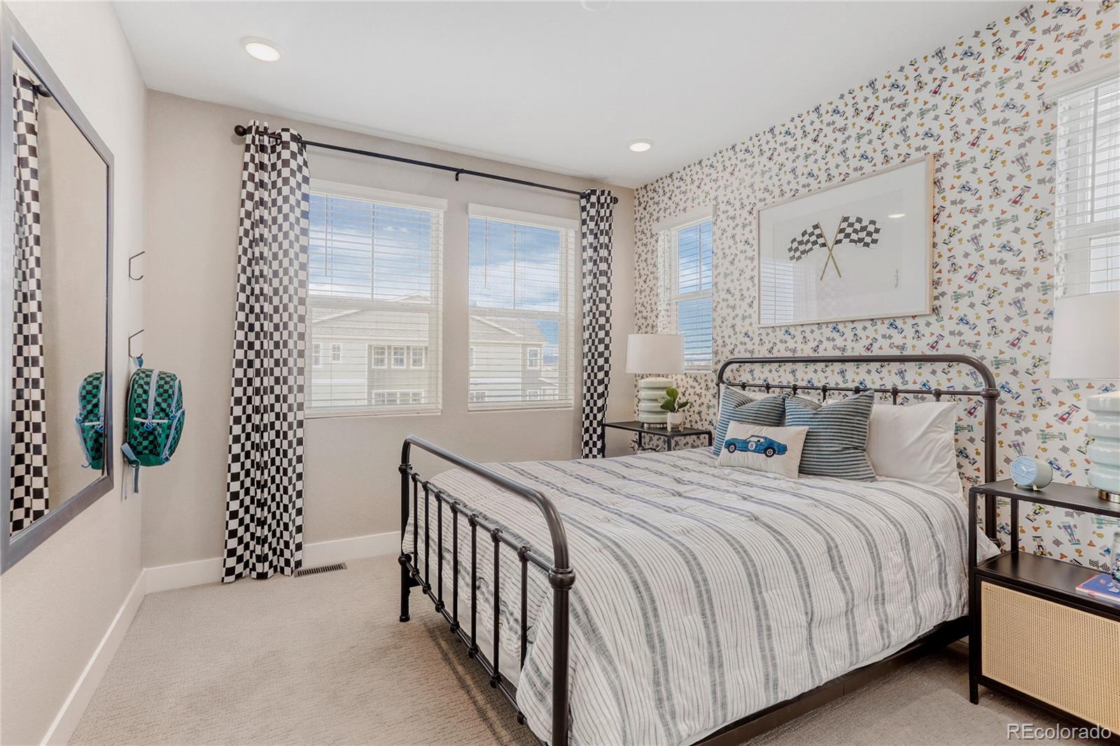 MLS Image #23 for 5386  starling way,firestone, Colorado