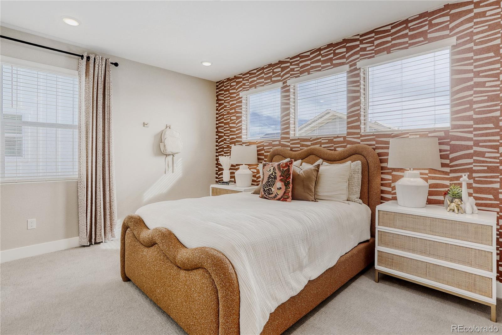 MLS Image #24 for 5386  starling way,firestone, Colorado