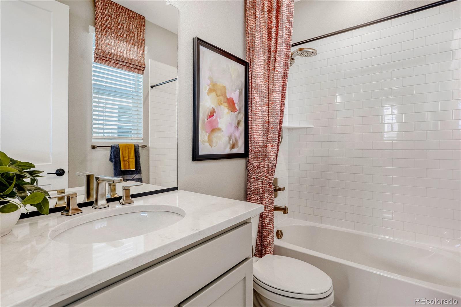 MLS Image #25 for 5386  starling way,firestone, Colorado