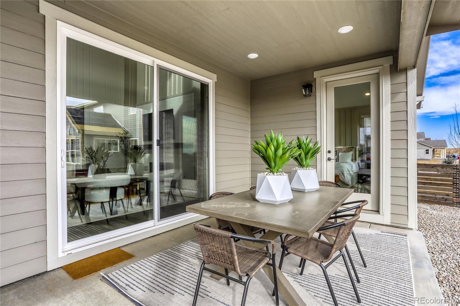 MLS Image #26 for 5386  starling way,firestone, Colorado
