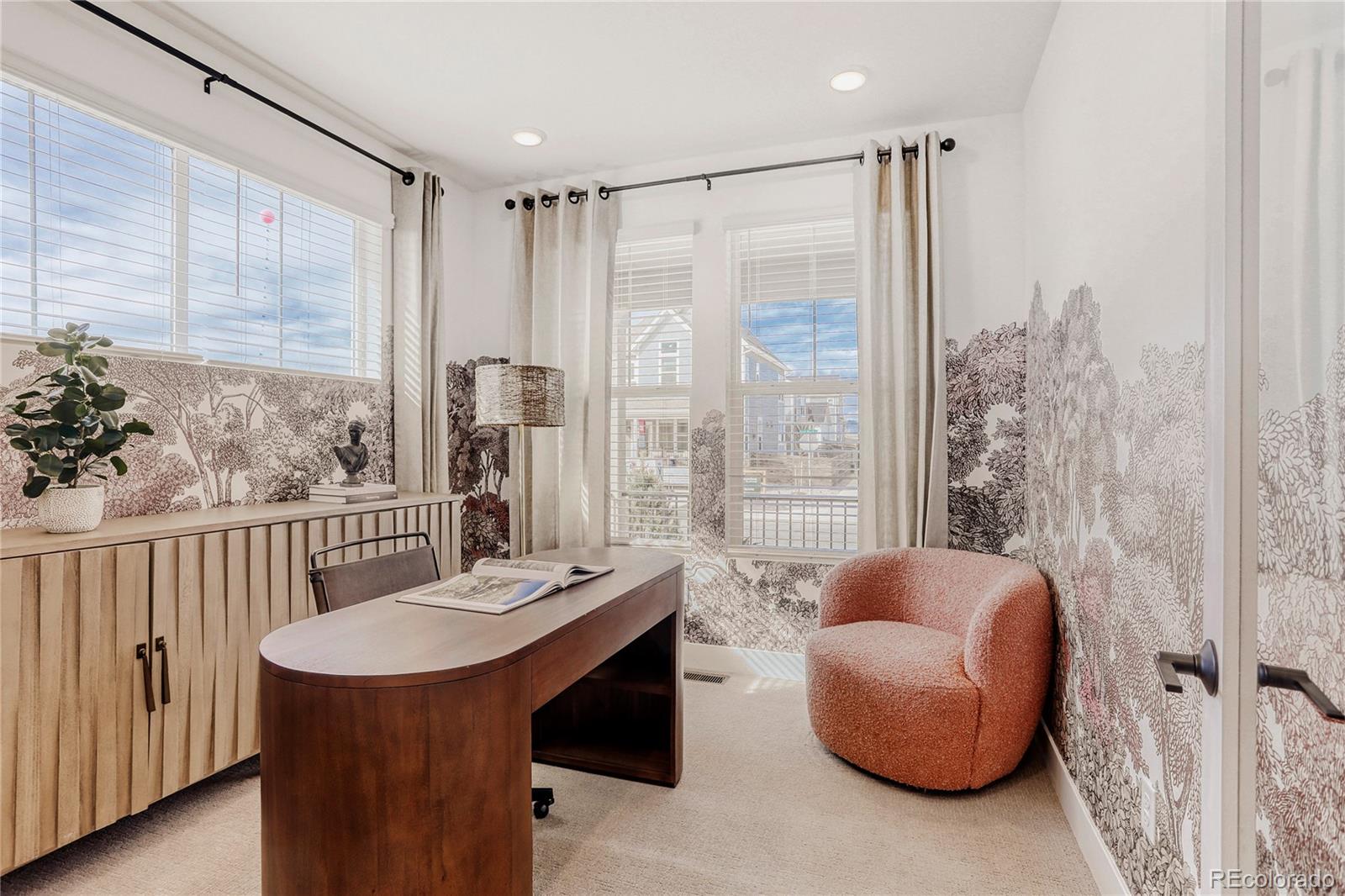 MLS Image #3 for 5386  starling way,firestone, Colorado