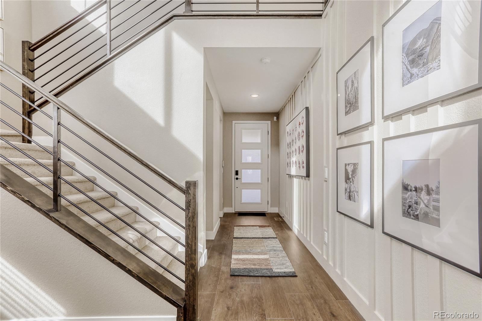 MLS Image #4 for 5386  starling way,firestone, Colorado