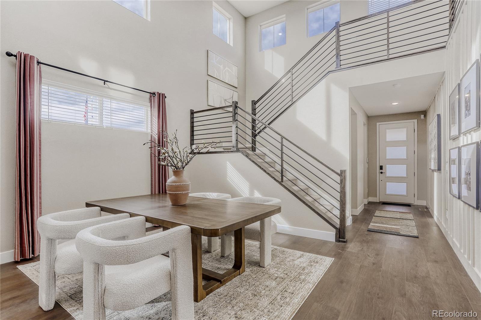 MLS Image #8 for 5386  starling way,firestone, Colorado