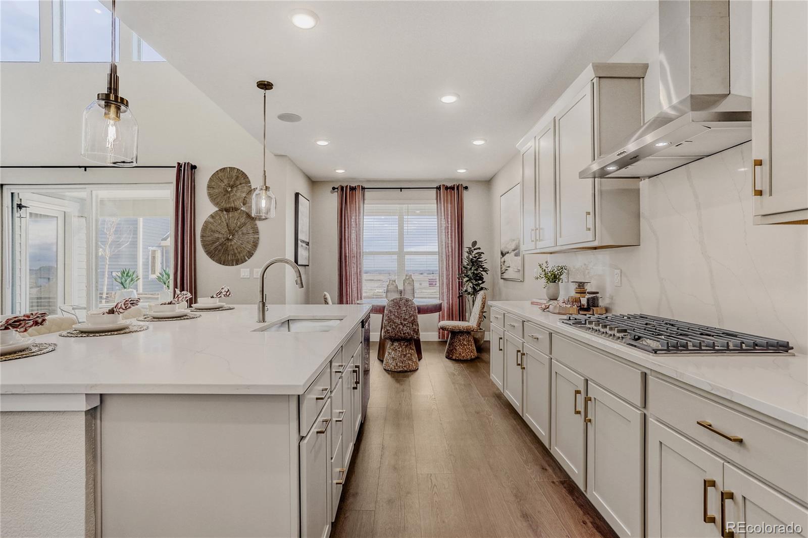 MLS Image #9 for 5386  starling way,firestone, Colorado