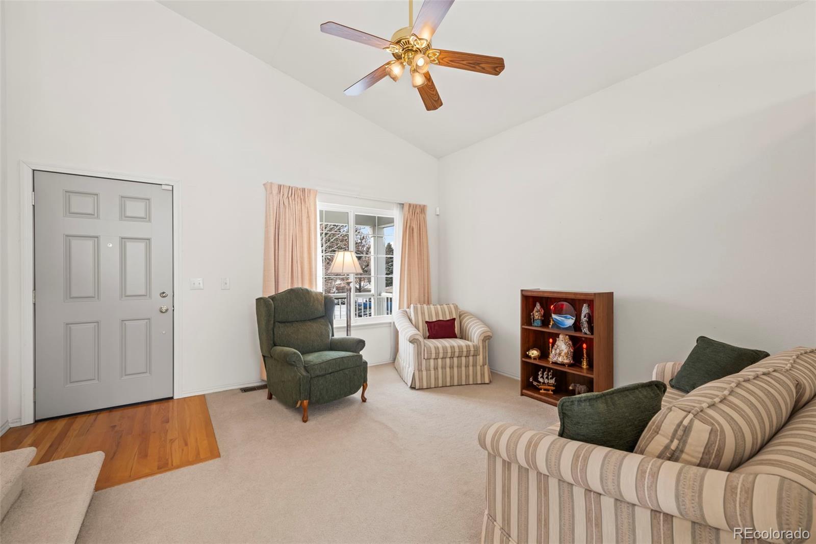 MLS Image #1 for 21141 e belleview place,centennial, Colorado