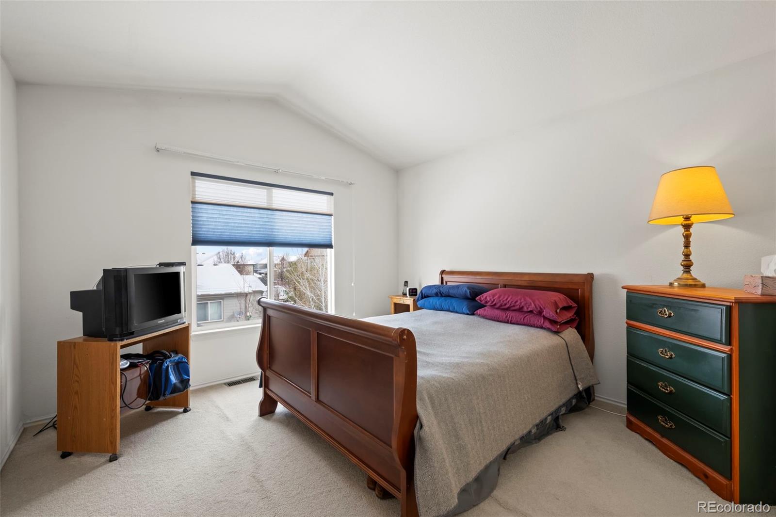 MLS Image #10 for 21141 e belleview place,centennial, Colorado