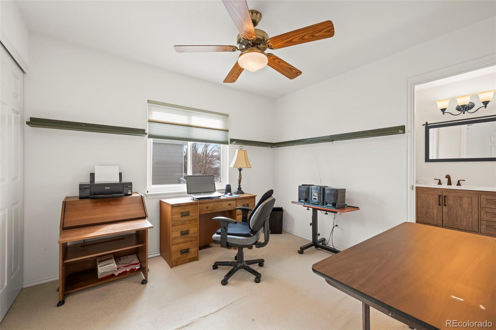 MLS Image #12 for 21141 e belleview place,centennial, Colorado