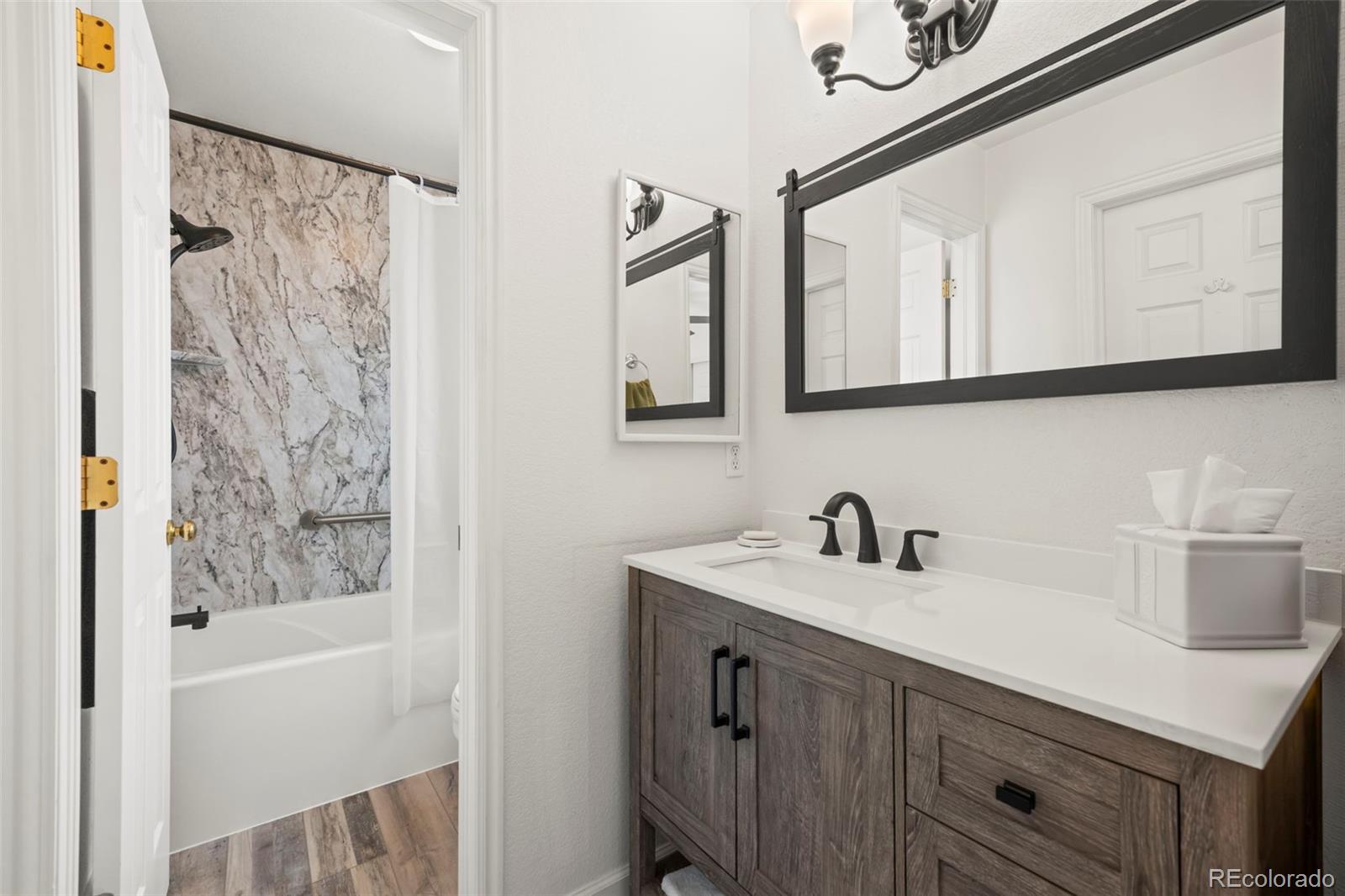 MLS Image #13 for 21141 e belleview place,centennial, Colorado