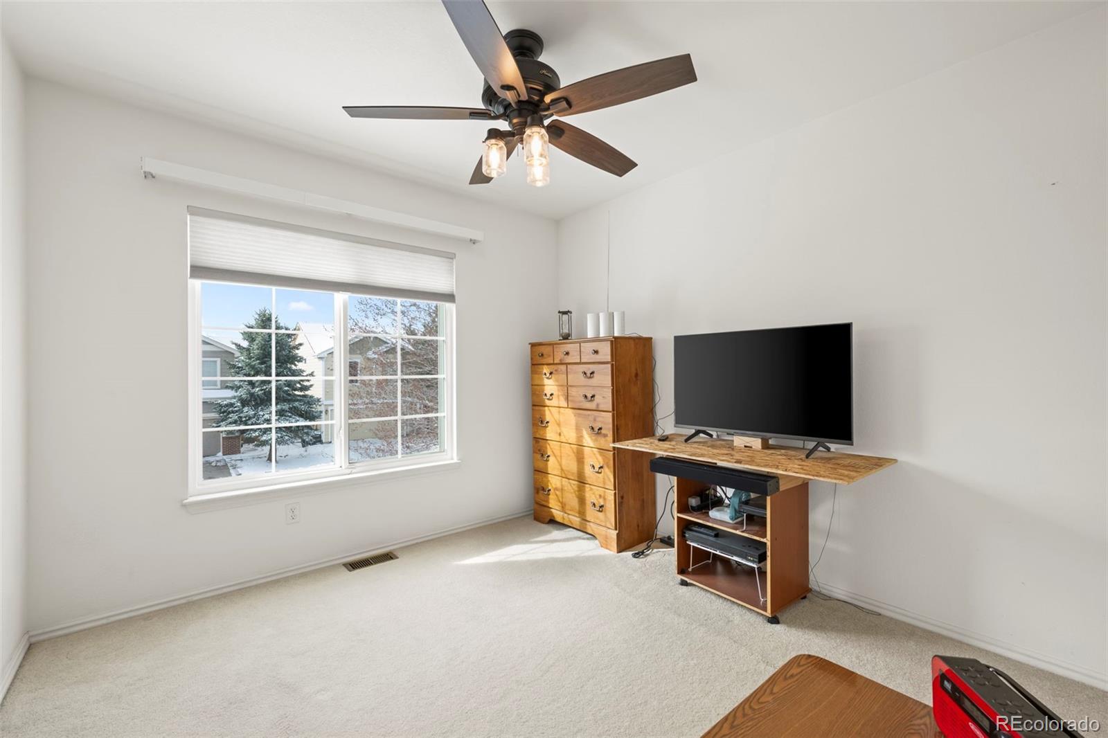 MLS Image #14 for 21141 e belleview place,centennial, Colorado