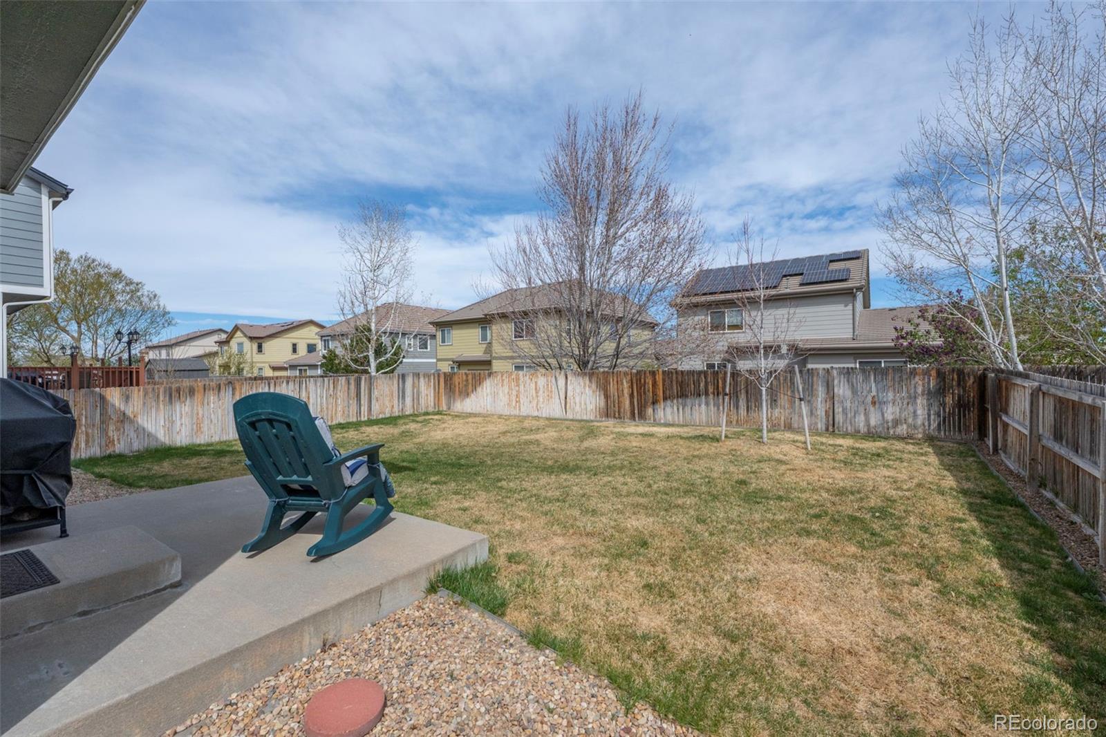 MLS Image #15 for 21141 e belleview place,centennial, Colorado