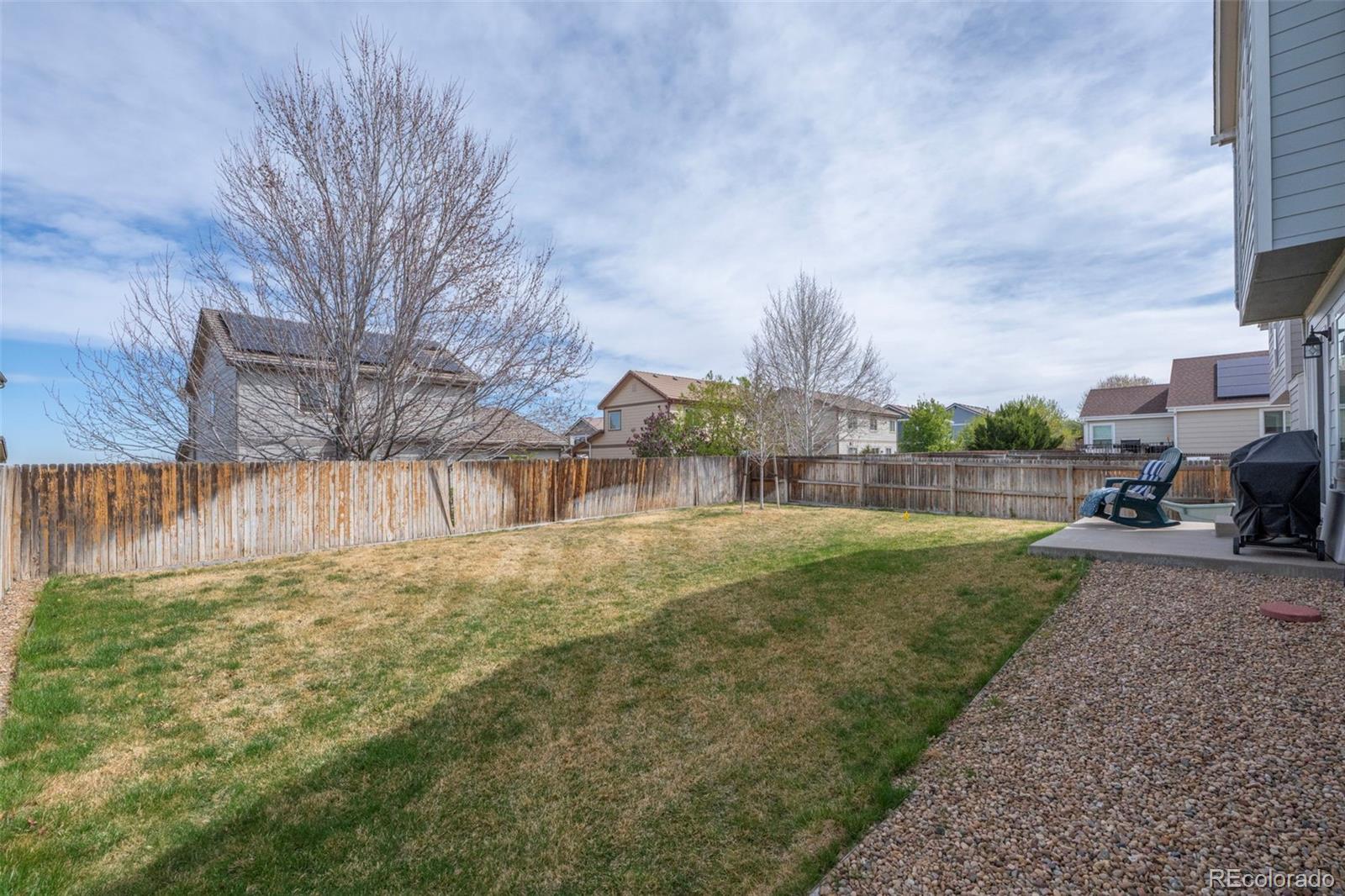 MLS Image #17 for 21141 e belleview place,centennial, Colorado