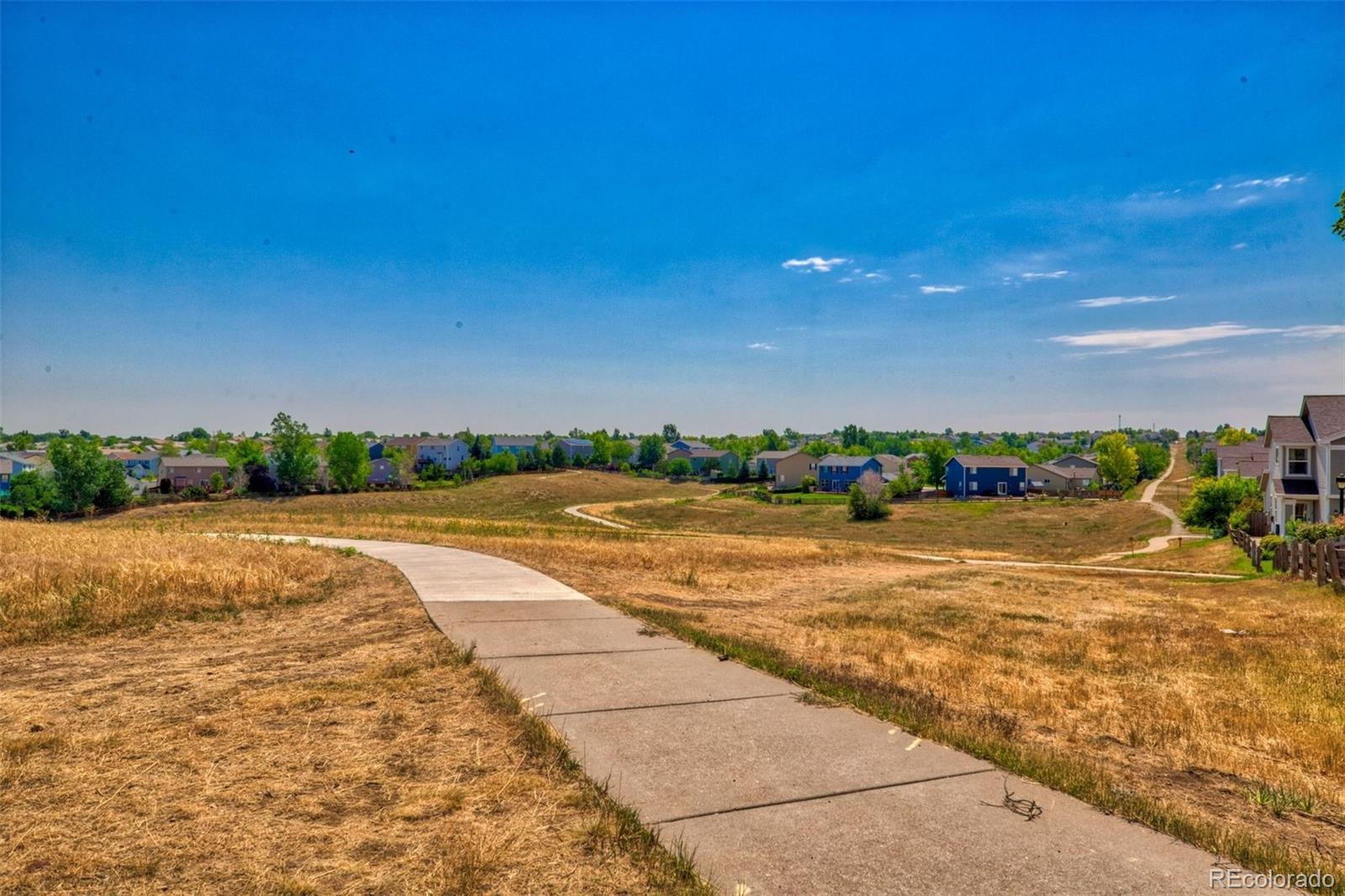MLS Image #18 for 21141 e belleview place,centennial, Colorado