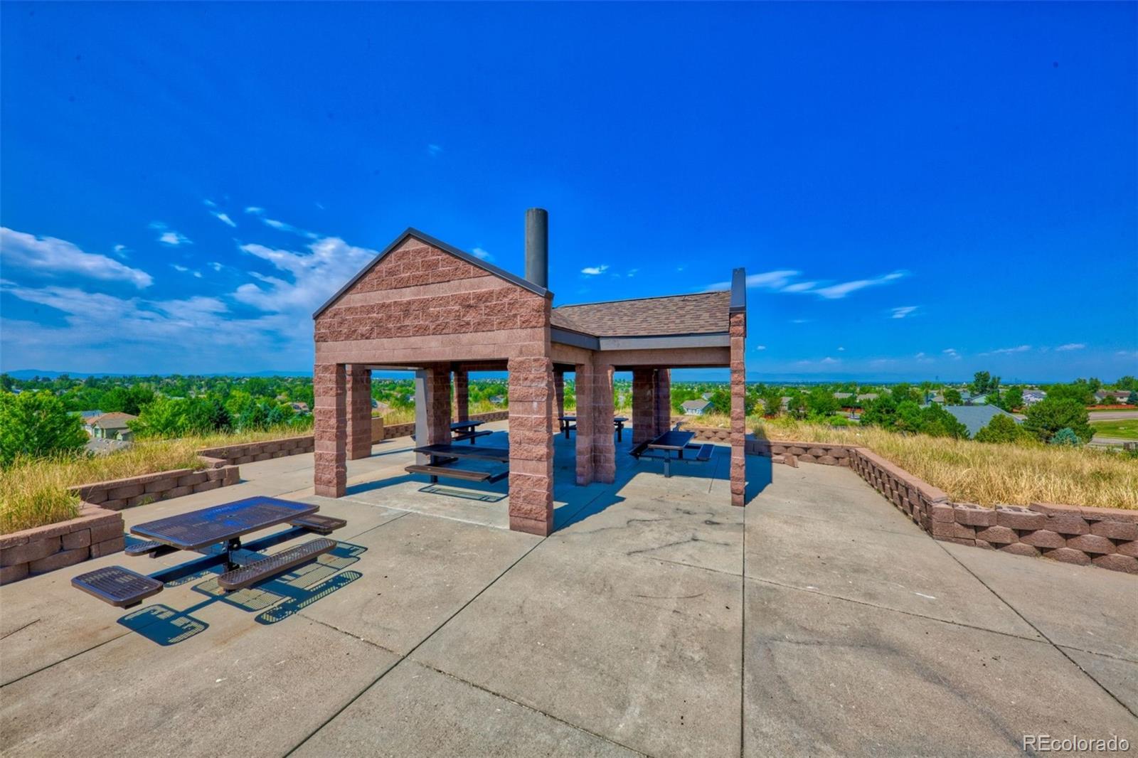 MLS Image #19 for 21141 e belleview place,centennial, Colorado