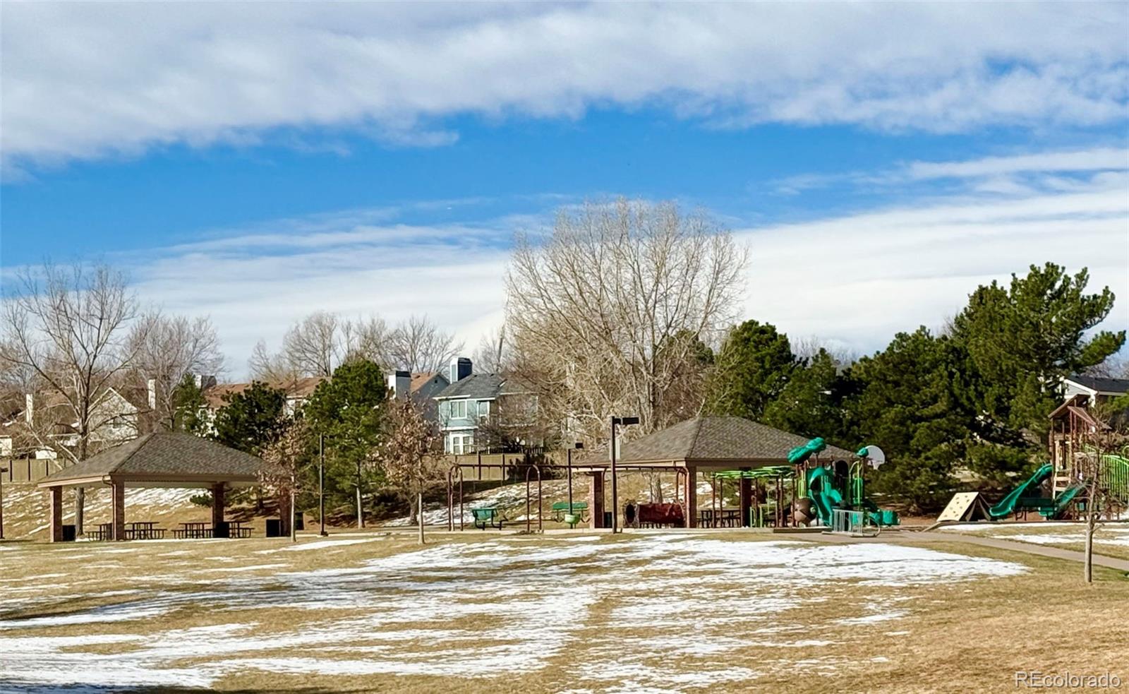MLS Image #24 for 21141 e belleview place,centennial, Colorado