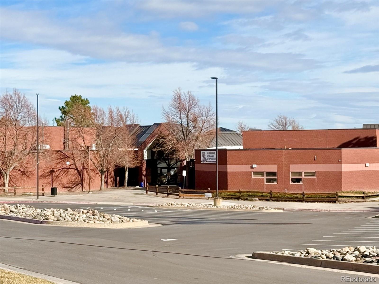 MLS Image #25 for 21141 e belleview place,centennial, Colorado
