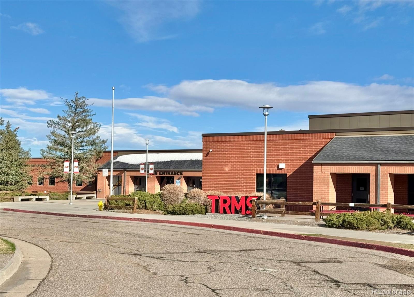 MLS Image #26 for 21141 e belleview place,centennial, Colorado