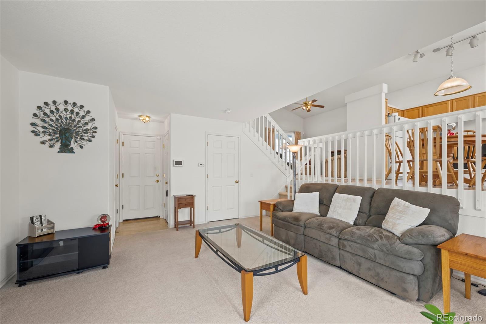 MLS Image #7 for 21141 e belleview place,centennial, Colorado