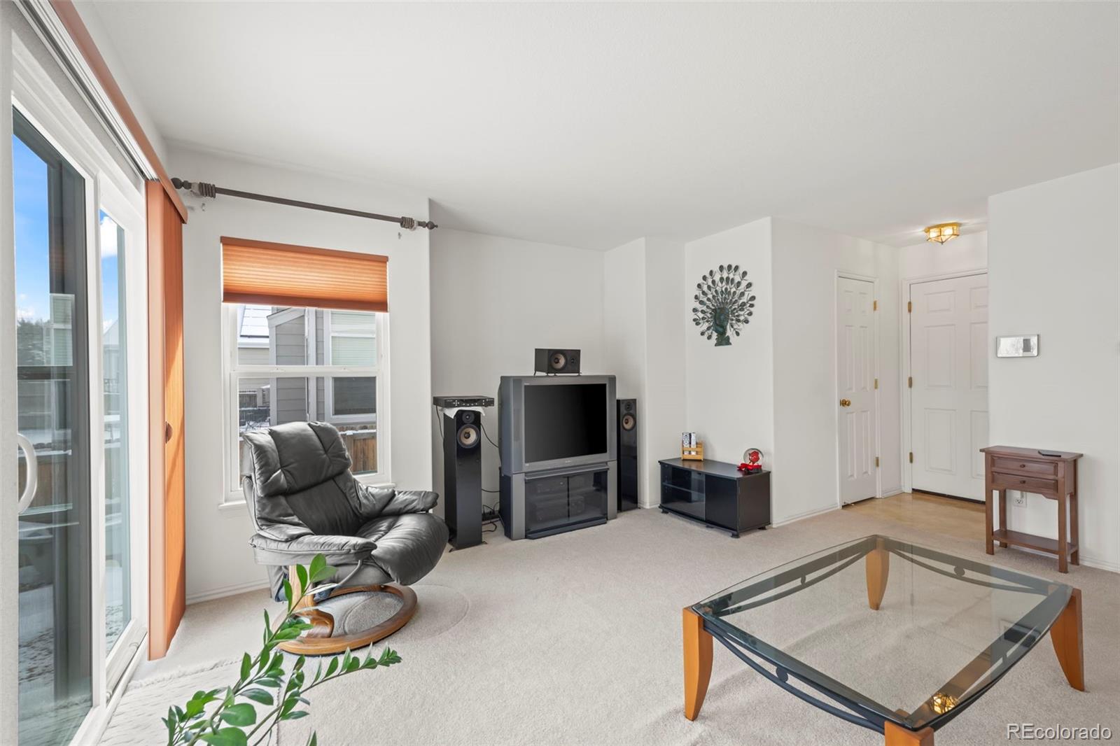 MLS Image #8 for 21141 e belleview place,centennial, Colorado