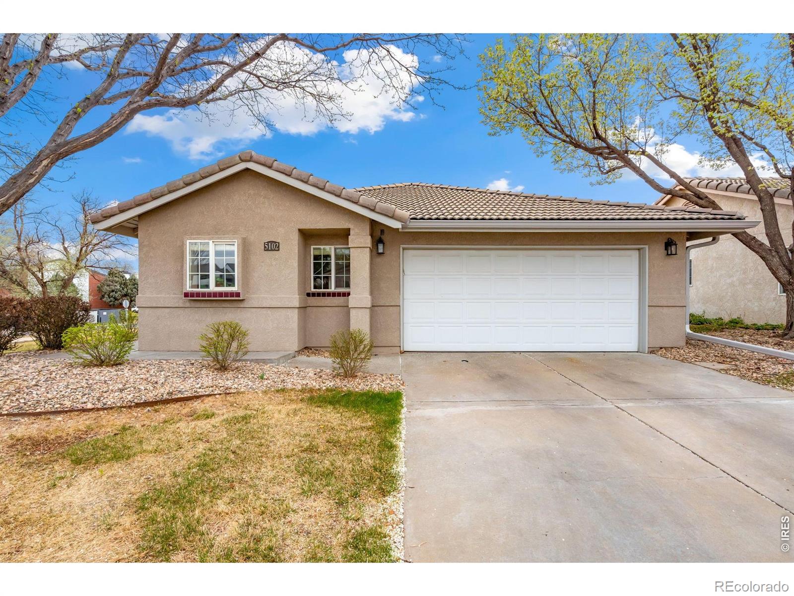 MLS Image #0 for 5102 w 11th street,greeley, Colorado