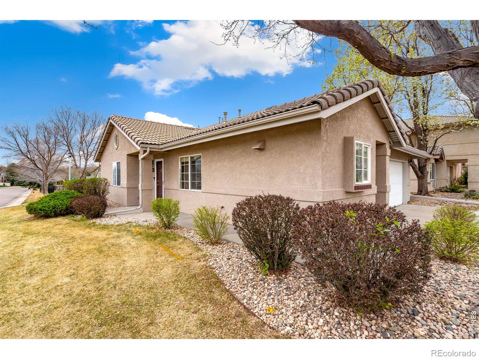 MLS Image #1 for 5102 w 11th street,greeley, Colorado