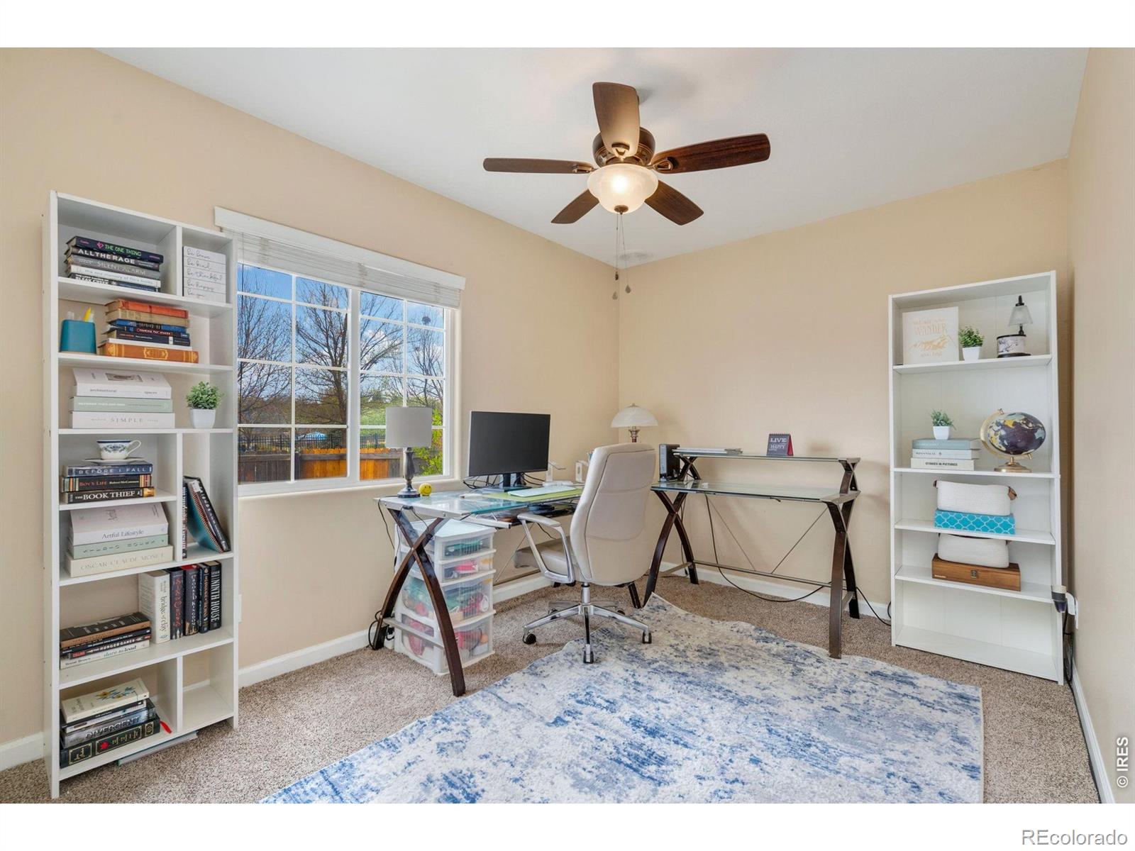MLS Image #10 for 5102 w 11th street,greeley, Colorado