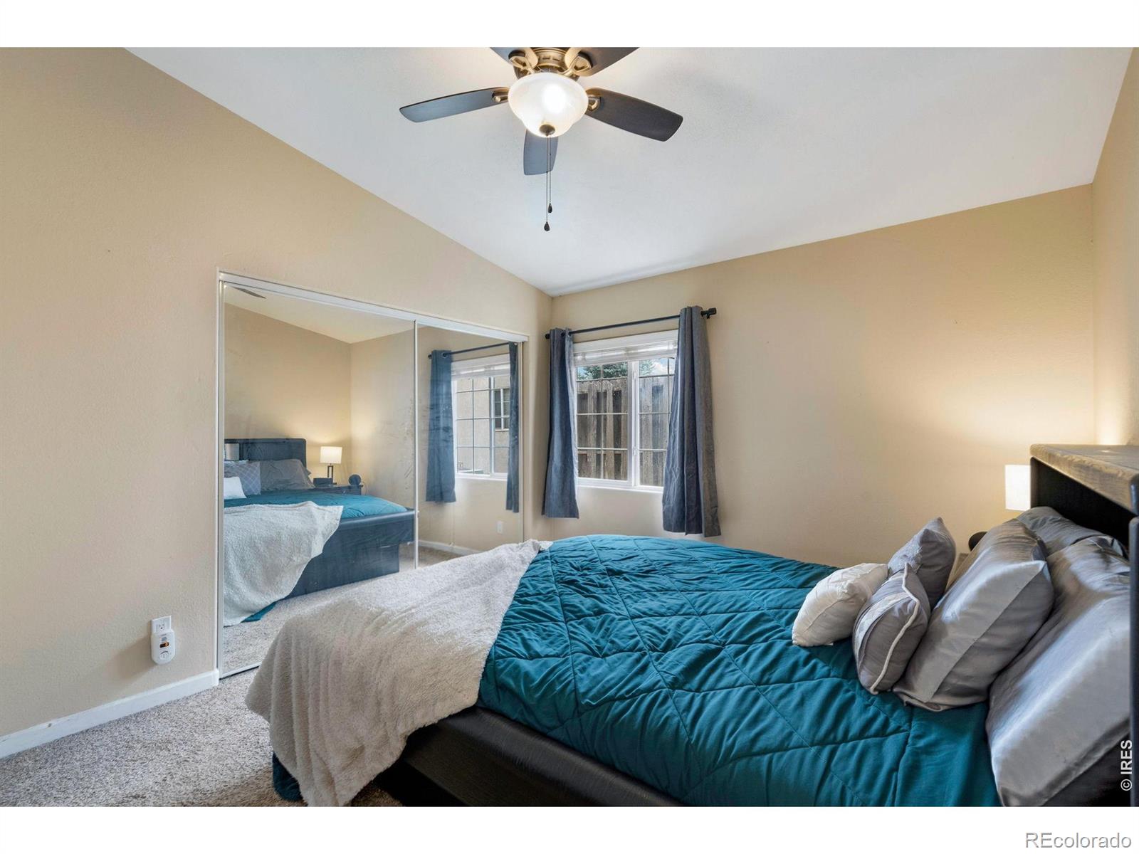 MLS Image #14 for 5102 w 11th street,greeley, Colorado