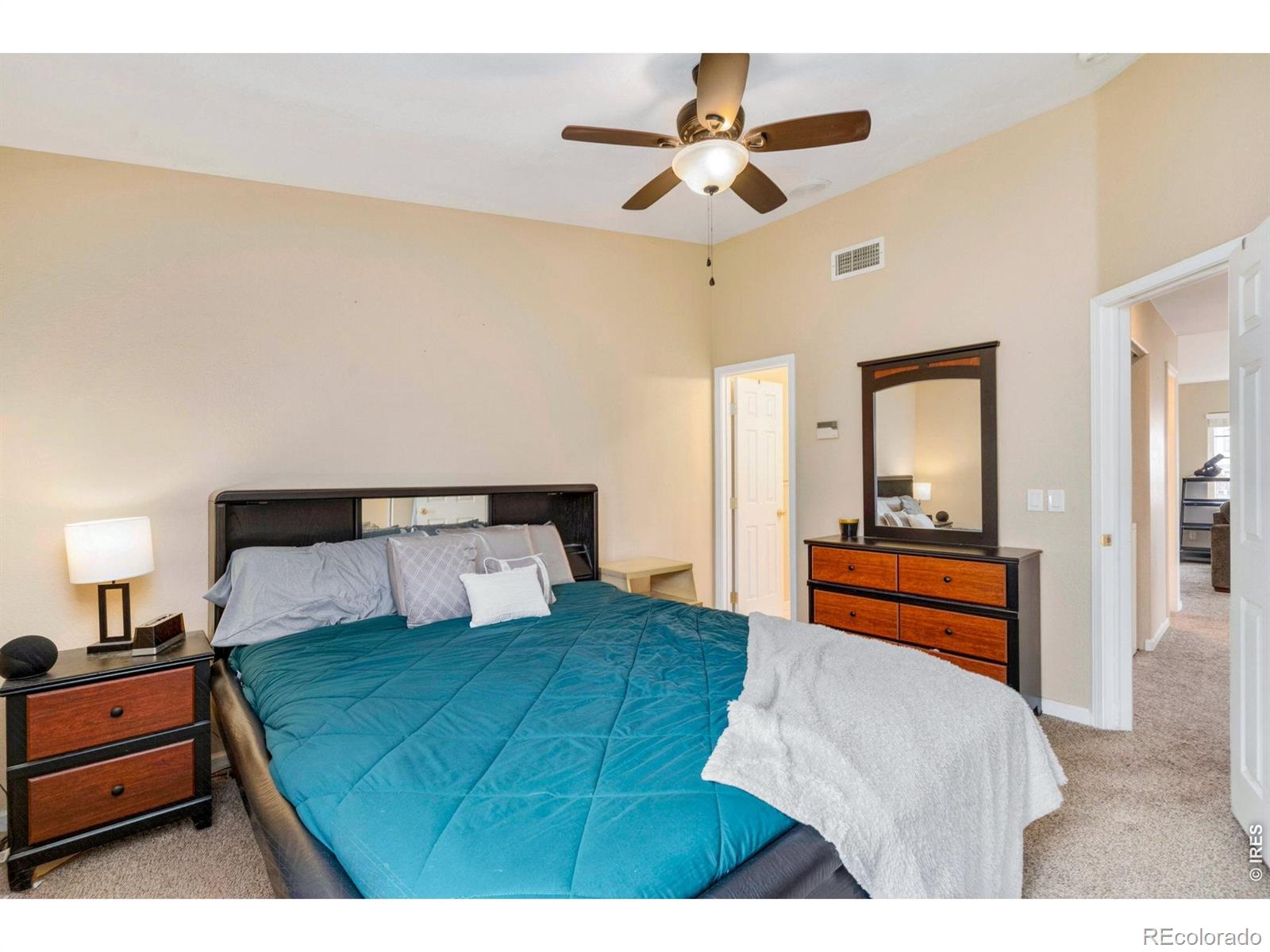 MLS Image #15 for 5102 w 11th street,greeley, Colorado