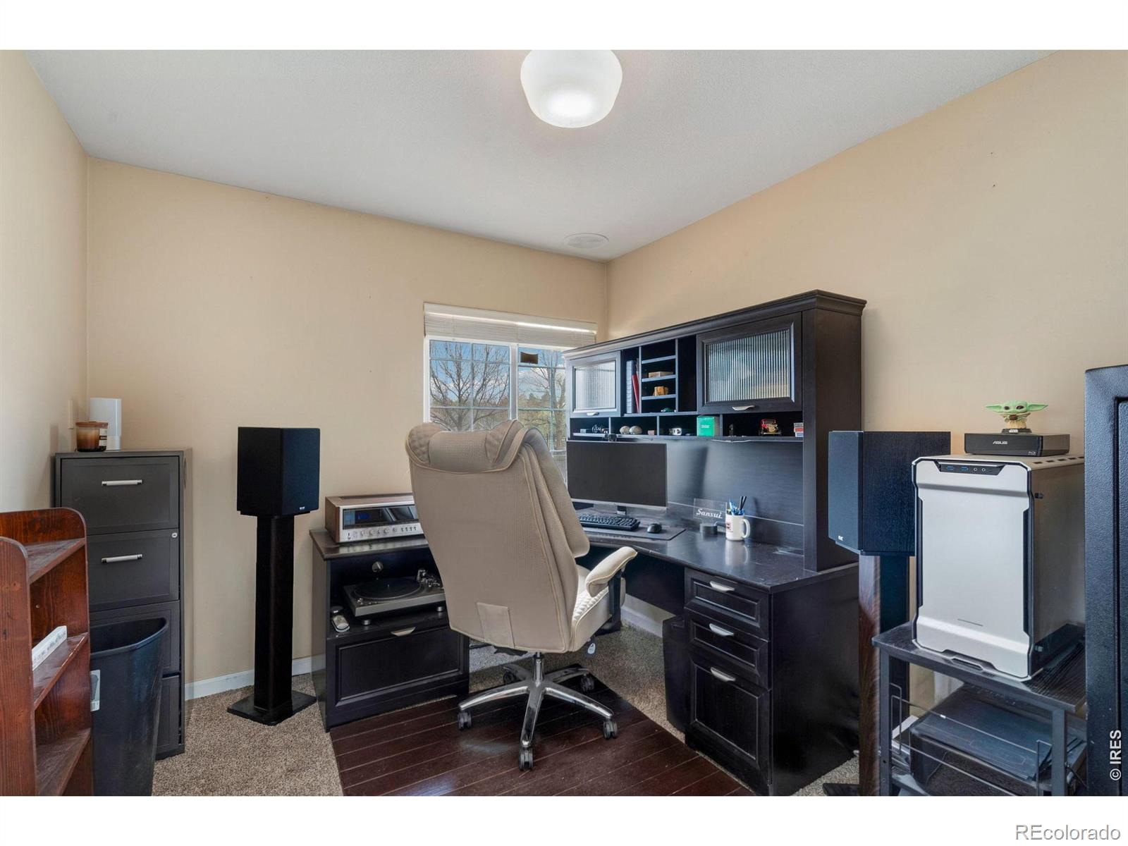 MLS Image #18 for 5102 w 11th street,greeley, Colorado