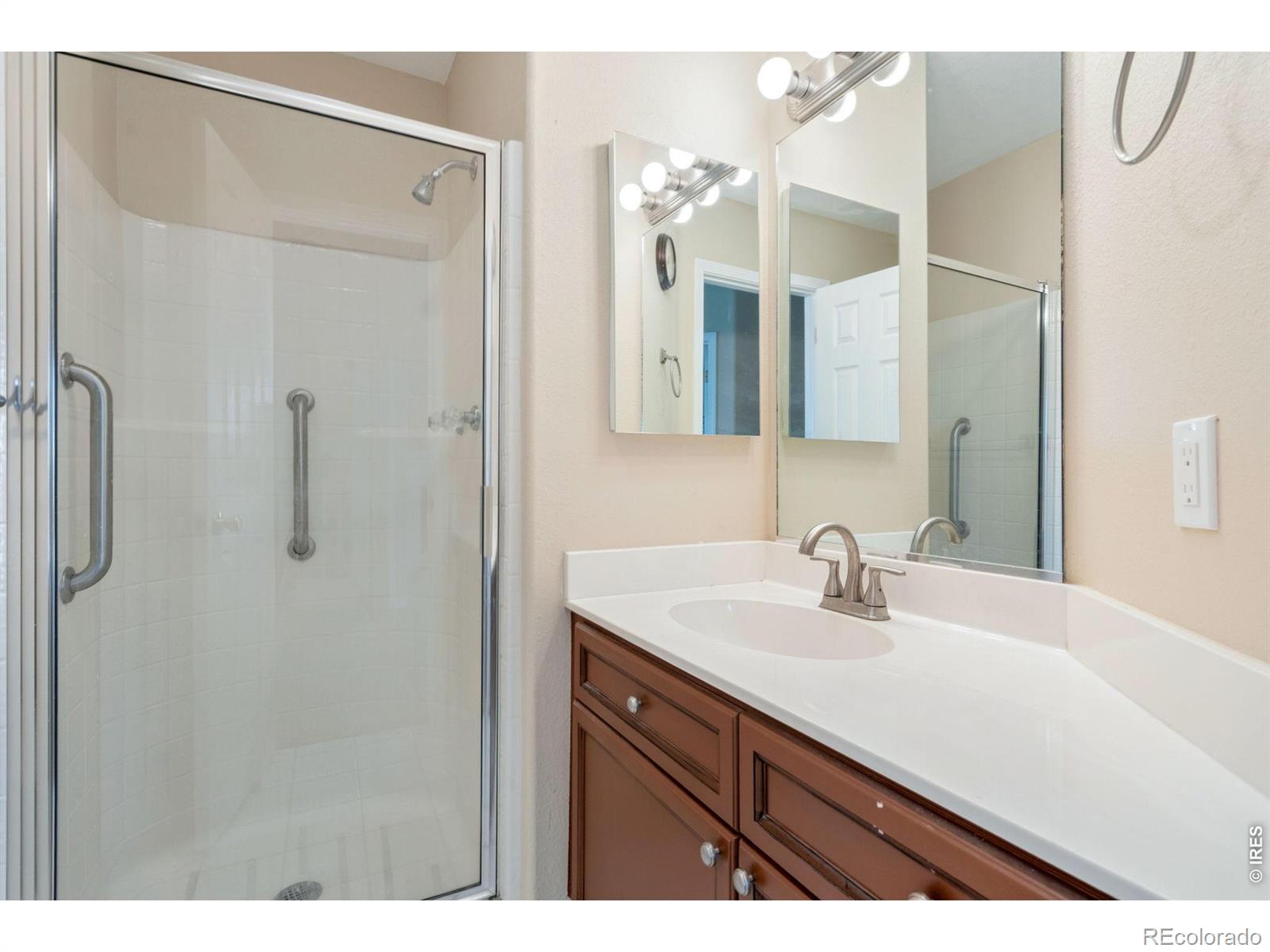 MLS Image #19 for 5102 w 11th street,greeley, Colorado