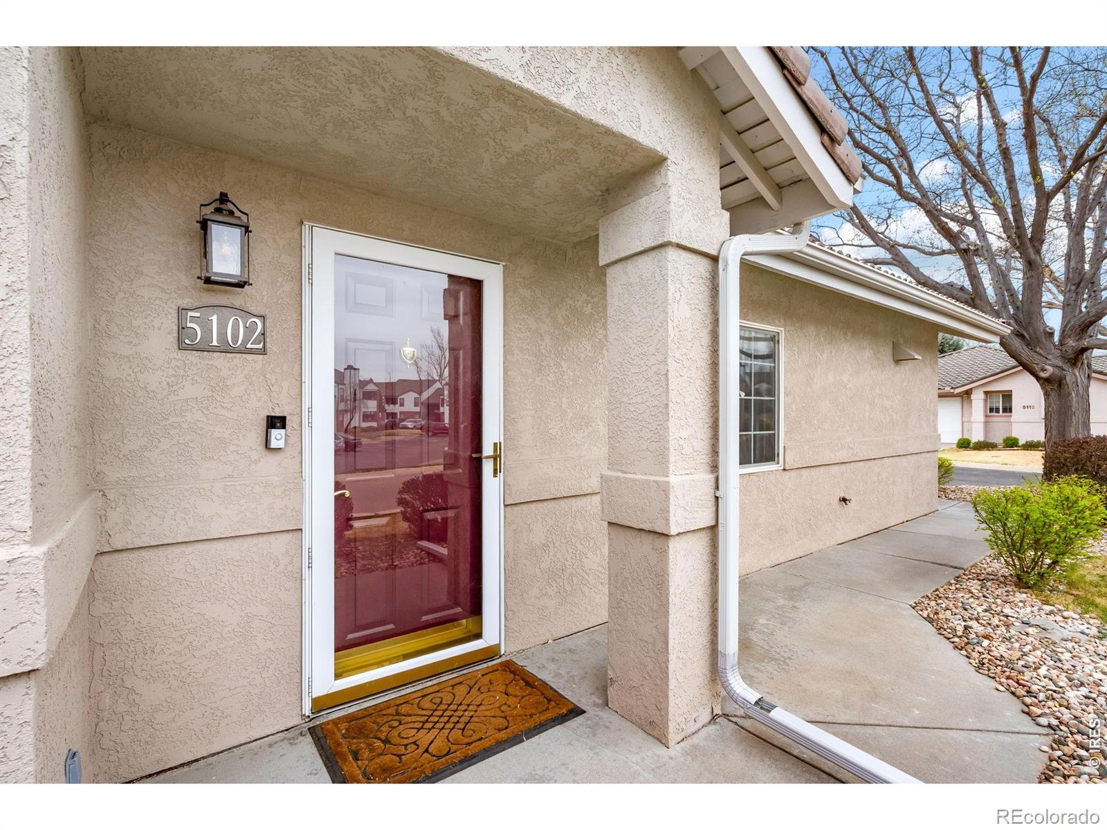 MLS Image #2 for 5102 w 11th street,greeley, Colorado