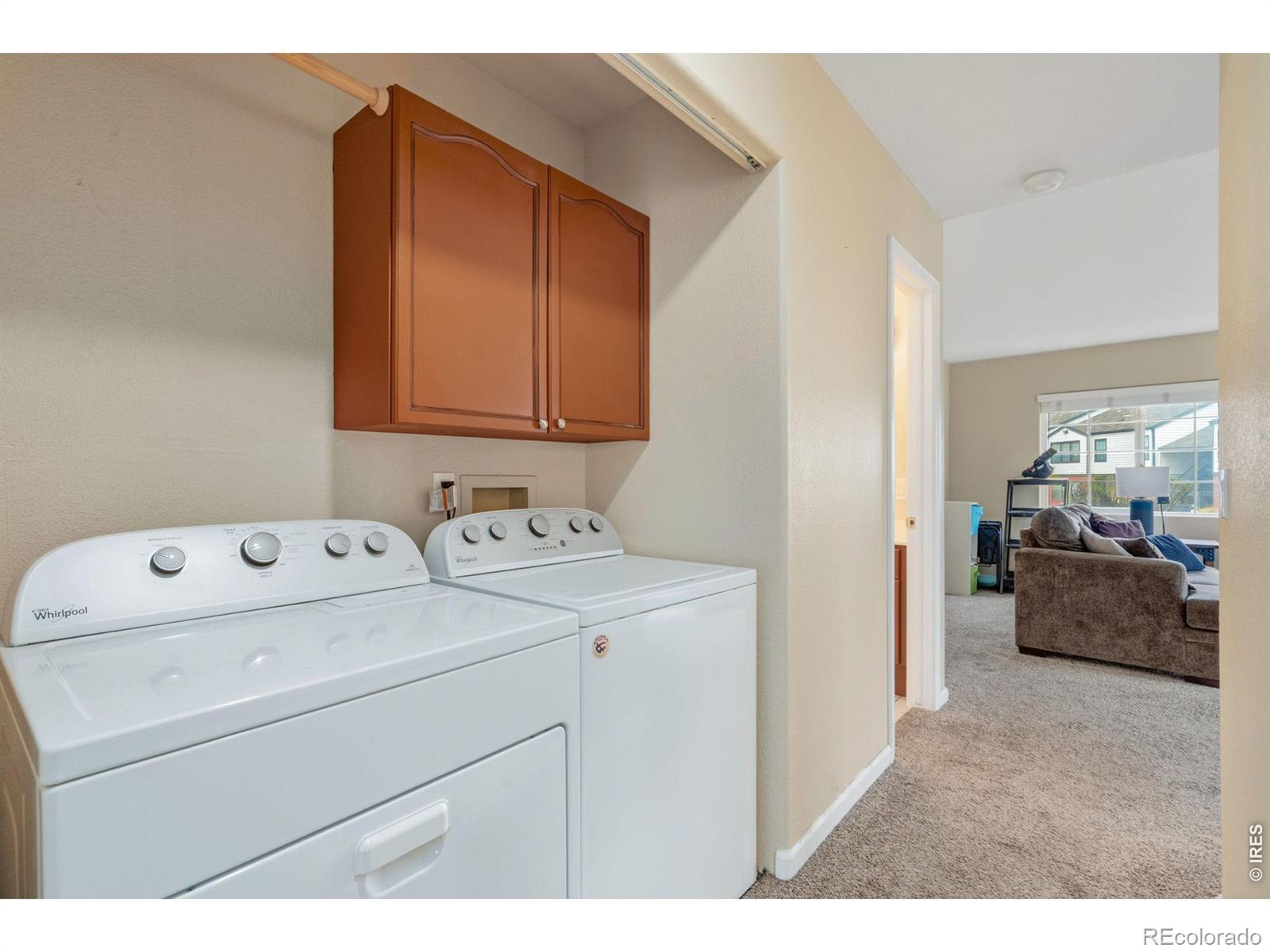 MLS Image #20 for 5102 w 11th street,greeley, Colorado