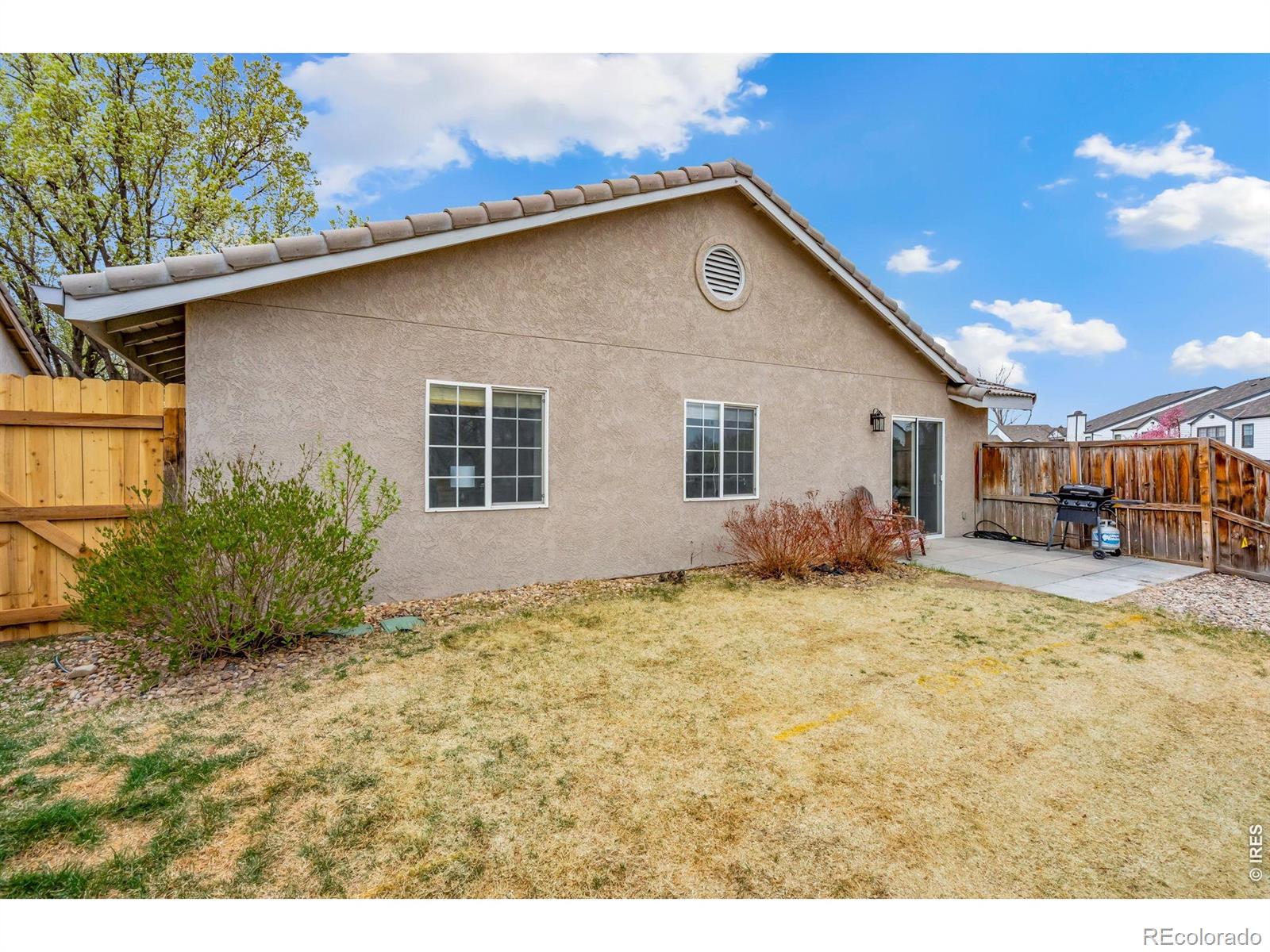MLS Image #21 for 5102 w 11th street,greeley, Colorado
