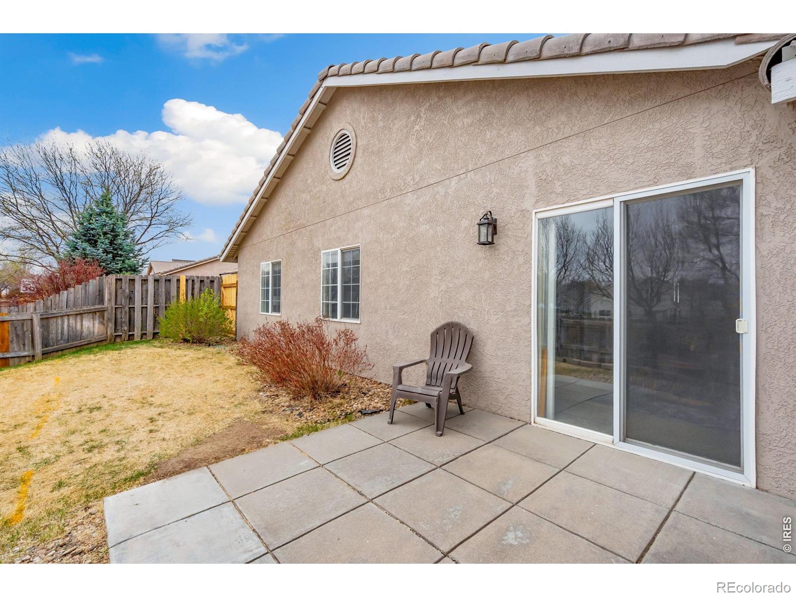 MLS Image #22 for 5102 w 11th street,greeley, Colorado