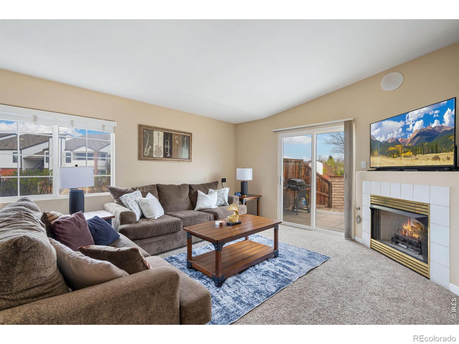 MLS Image #3 for 5102 w 11th street,greeley, Colorado