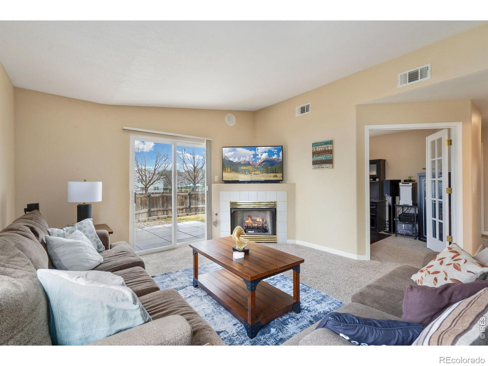 MLS Image #4 for 5102 w 11th street,greeley, Colorado