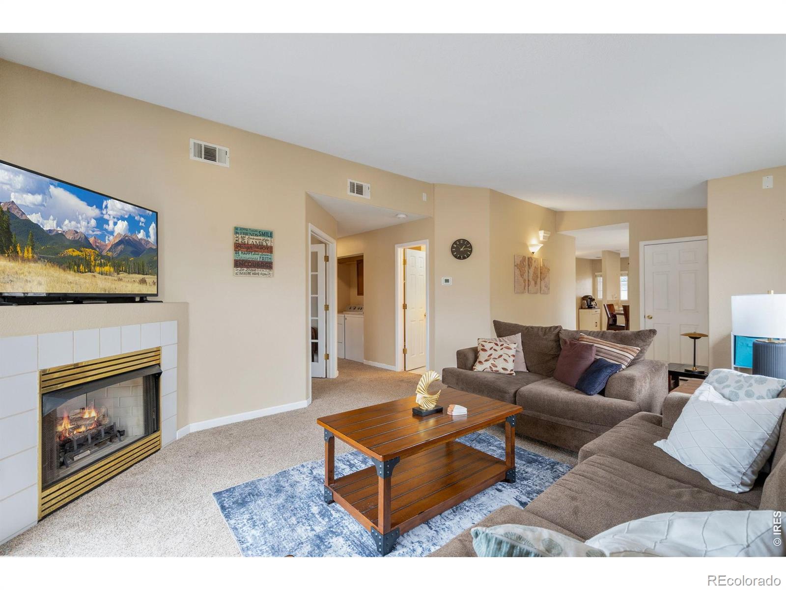 MLS Image #5 for 5102 w 11th street,greeley, Colorado