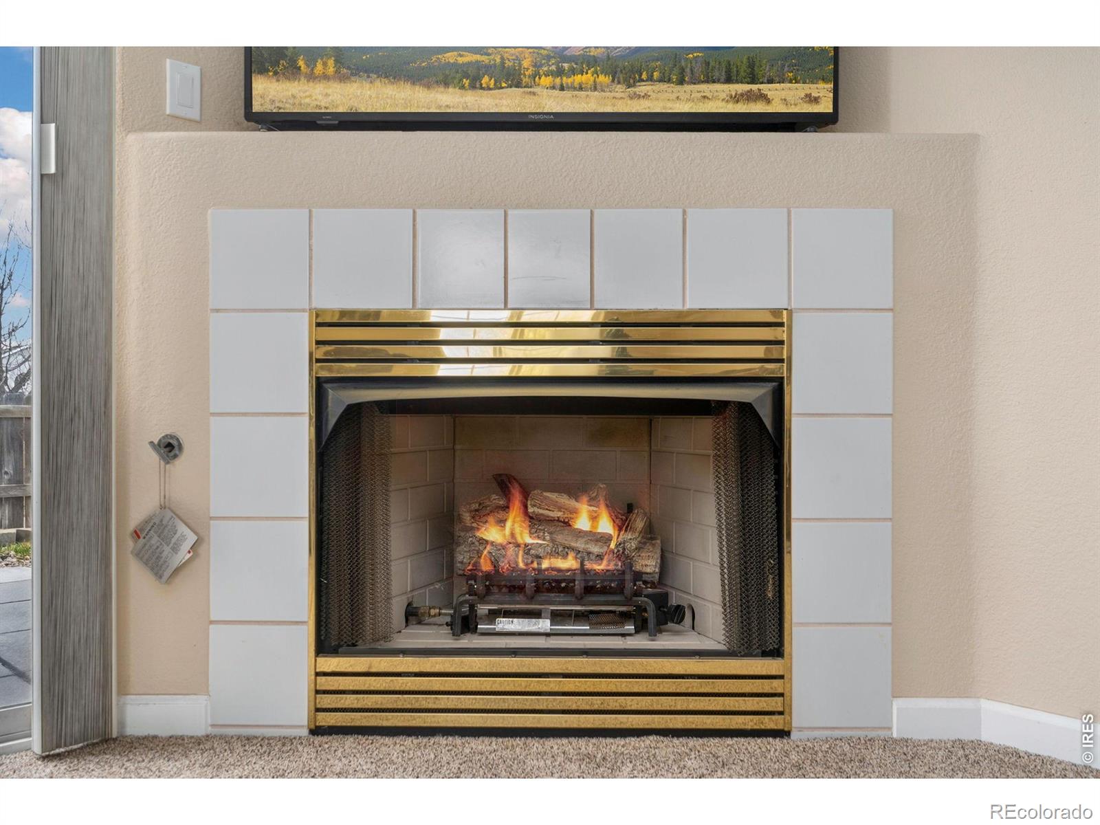MLS Image #6 for 5102 w 11th street,greeley, Colorado