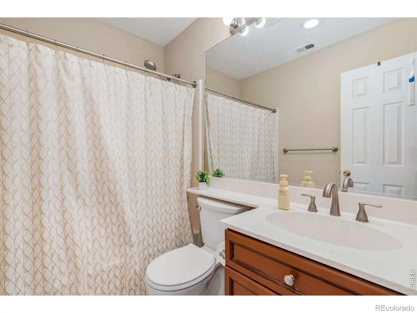 MLS Image #7 for 5102 w 11th street,greeley, Colorado