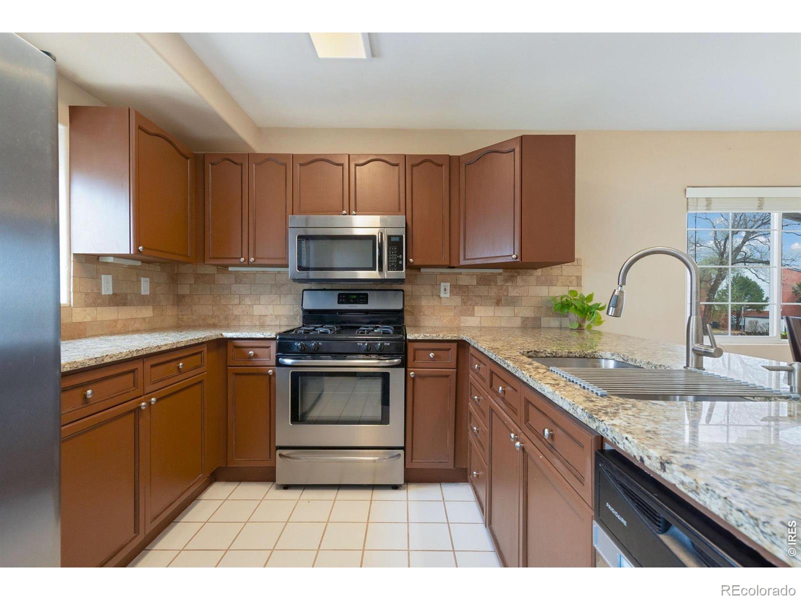 MLS Image #8 for 5102 w 11th street,greeley, Colorado