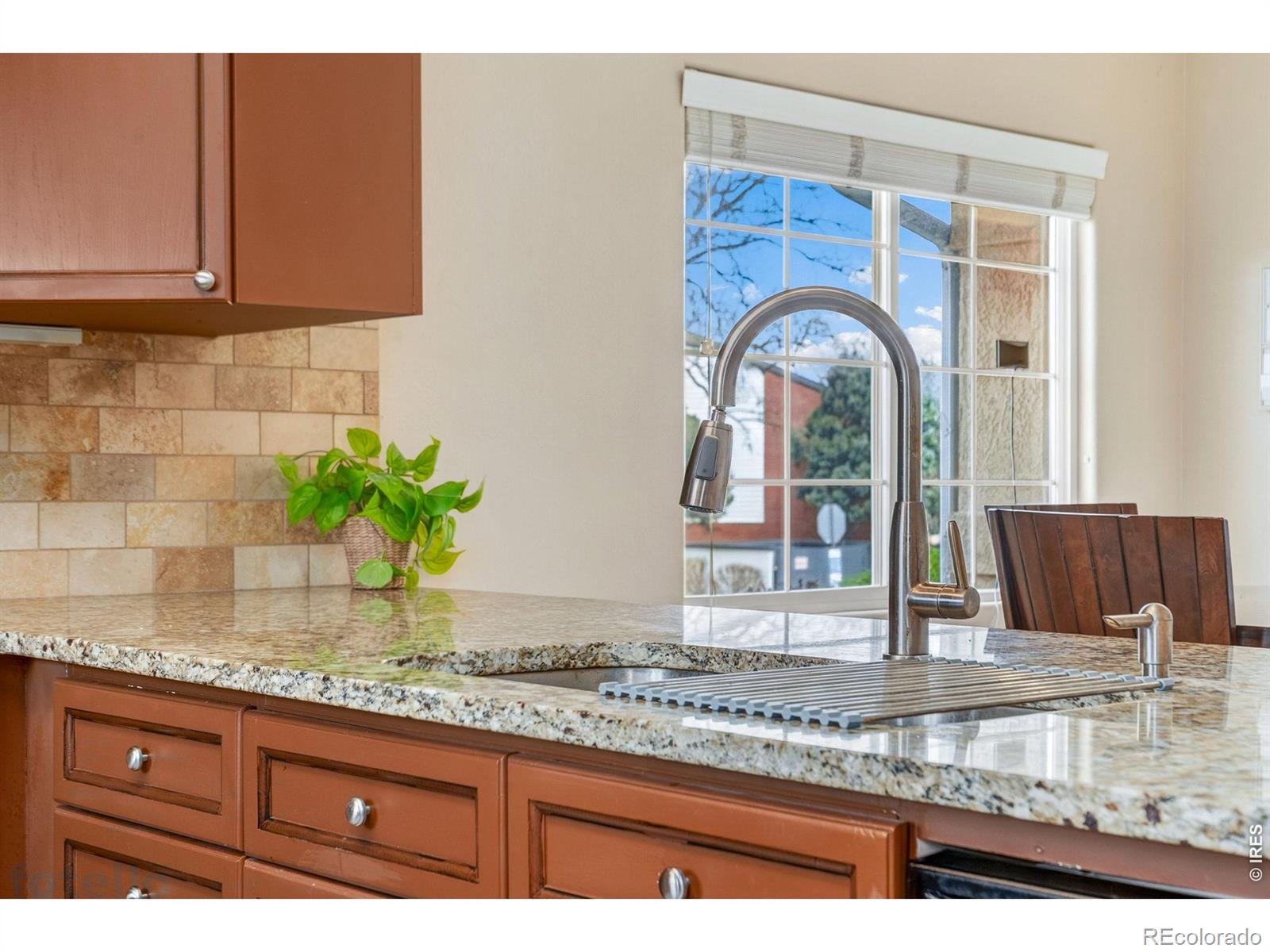 MLS Image #9 for 5102 w 11th street,greeley, Colorado