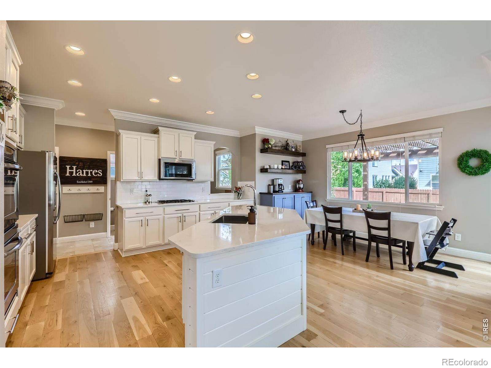 MLS Image #11 for 6318  maverick avenue,timnath, Colorado