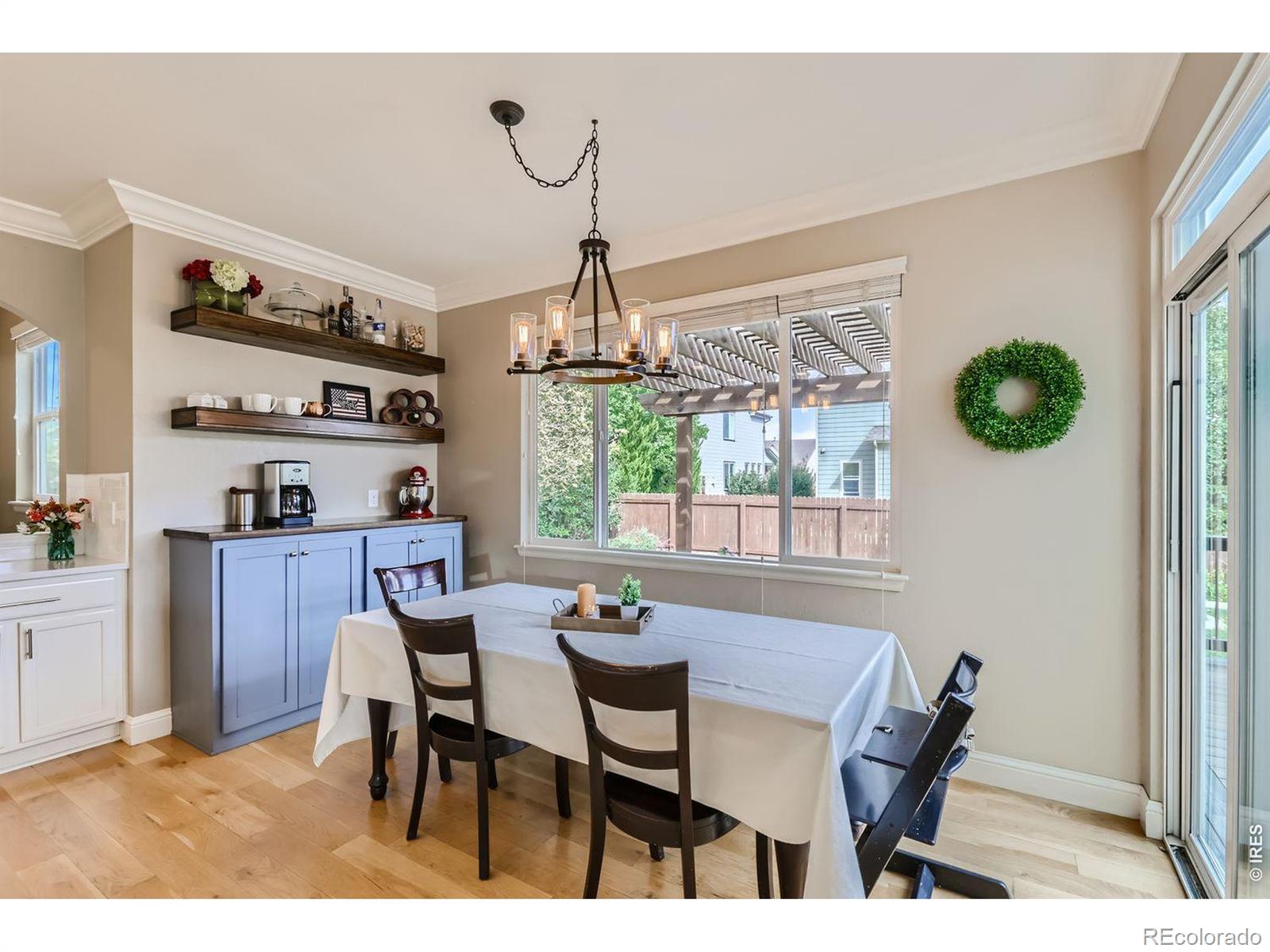 MLS Image #12 for 6318  maverick avenue,timnath, Colorado