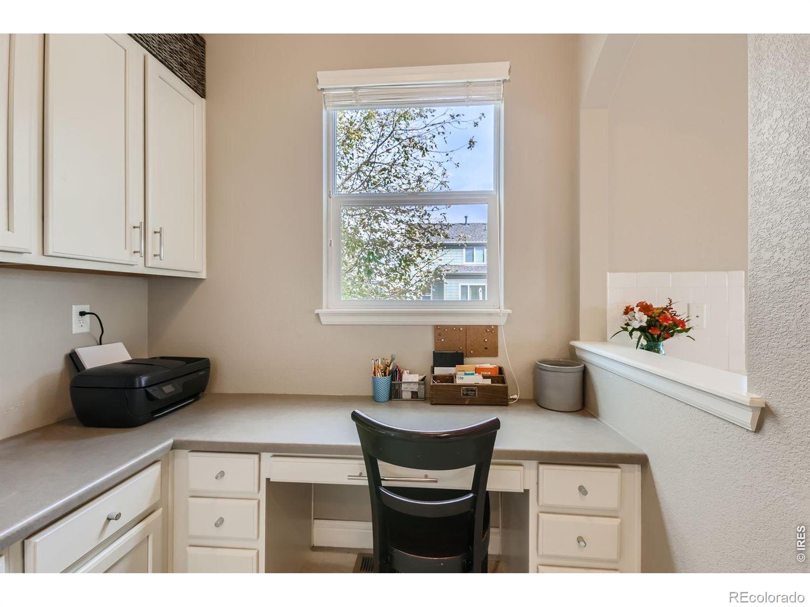 MLS Image #13 for 6318  maverick avenue,timnath, Colorado