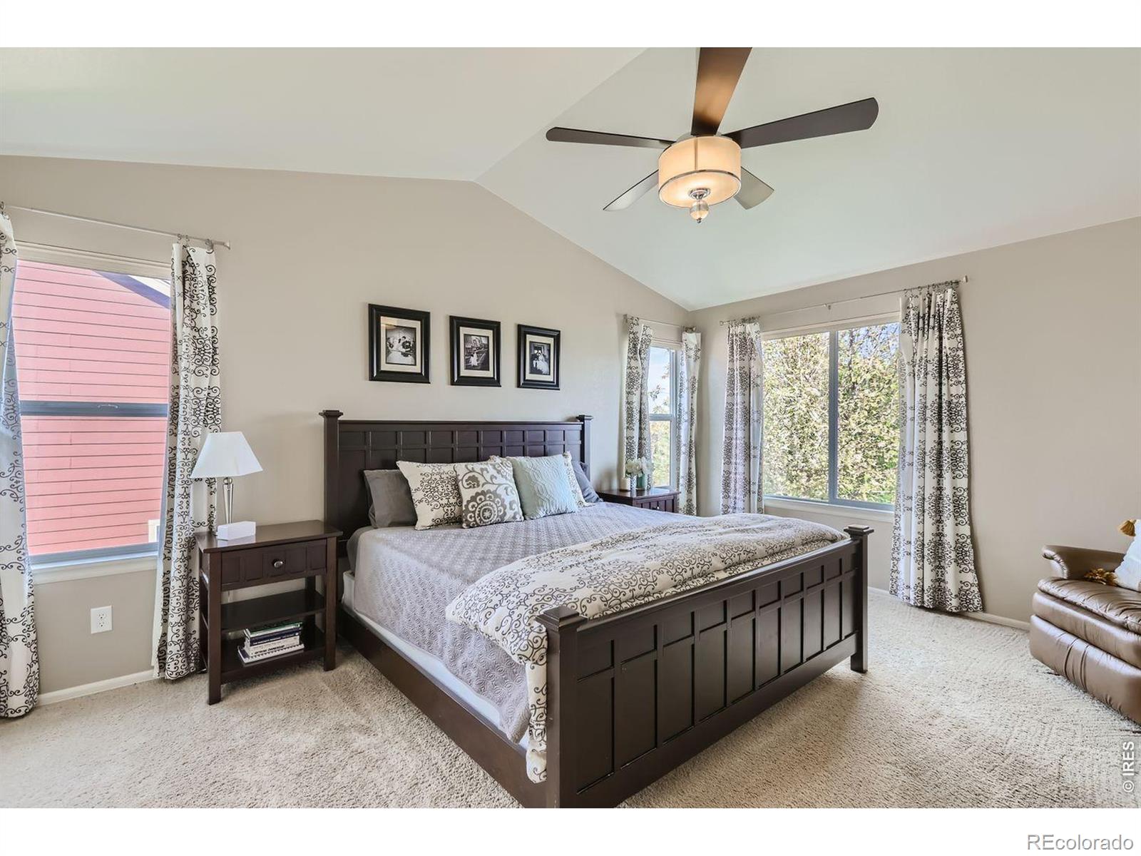 MLS Image #14 for 6318  maverick avenue,timnath, Colorado