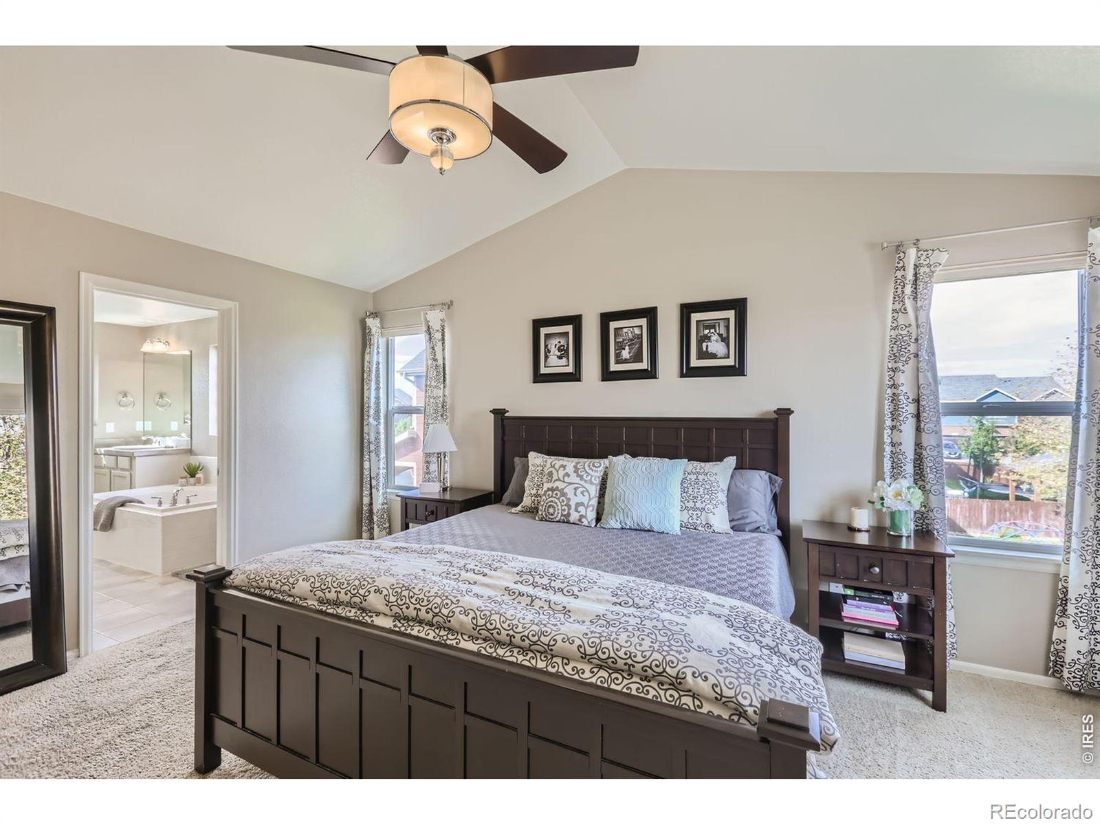 MLS Image #15 for 6318  maverick avenue,timnath, Colorado