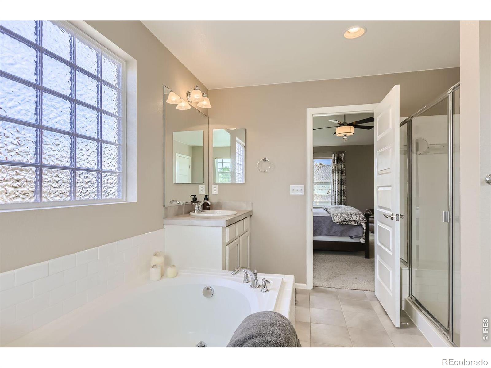 MLS Image #16 for 6318  maverick avenue,timnath, Colorado