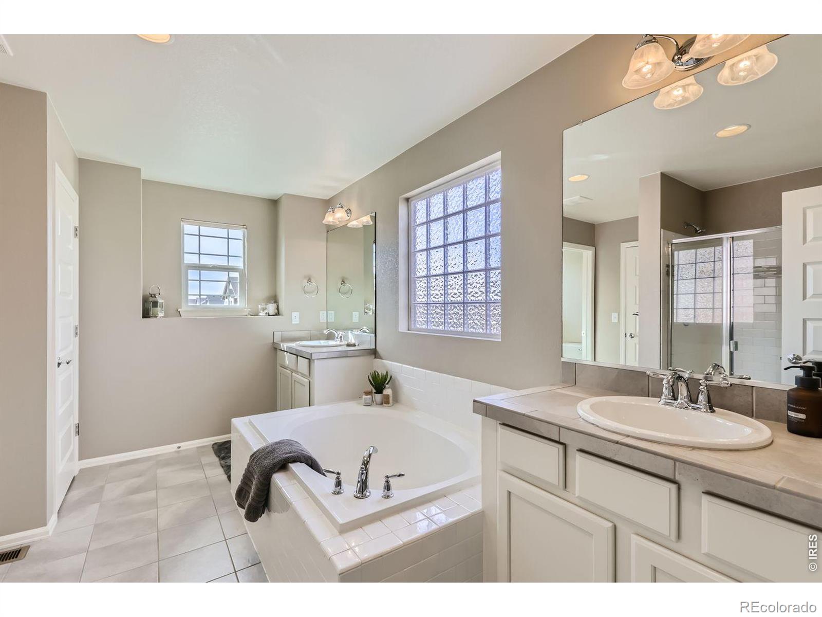 MLS Image #17 for 6318  maverick avenue,timnath, Colorado