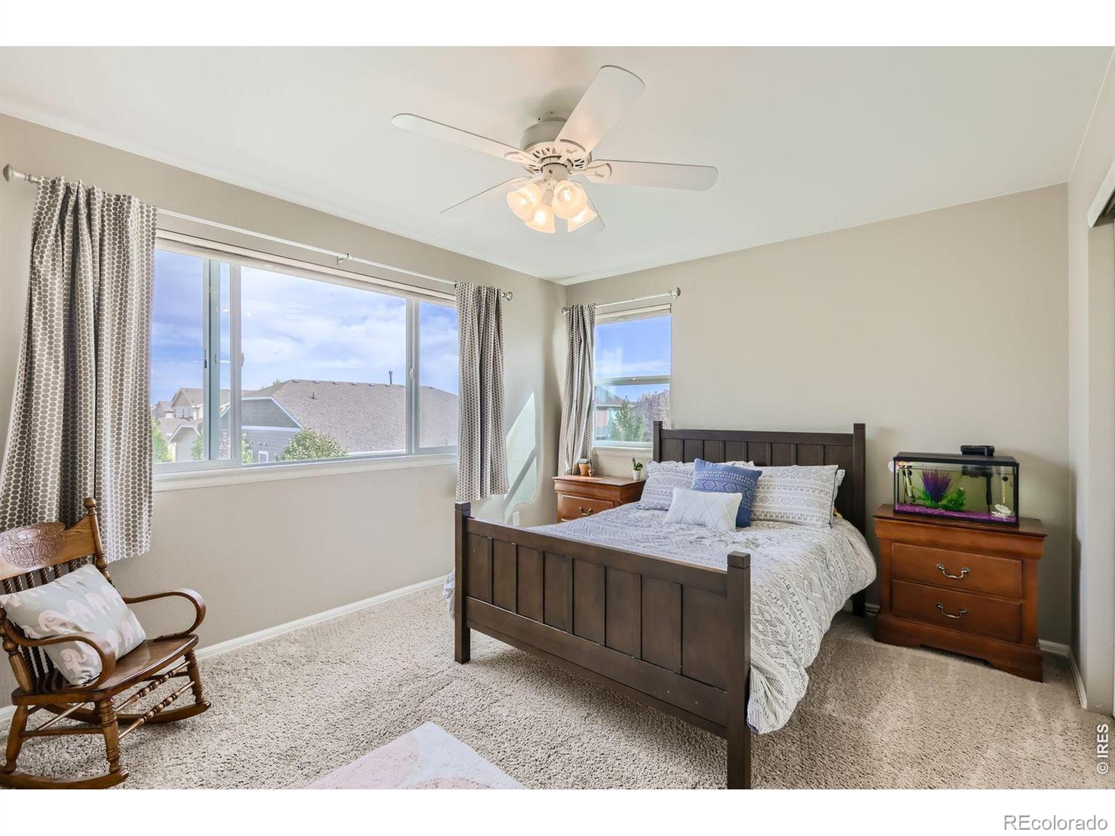 MLS Image #18 for 6318  maverick avenue,timnath, Colorado