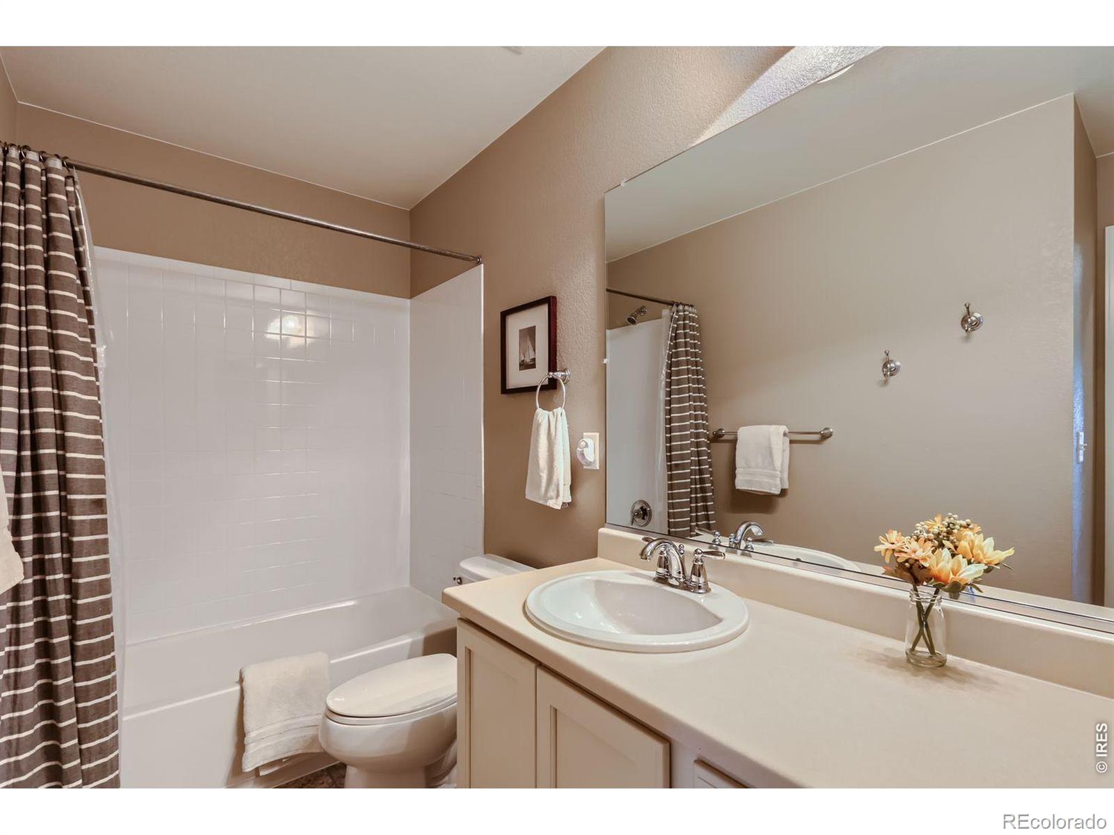 MLS Image #19 for 6318  maverick avenue,timnath, Colorado